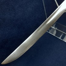 Prussian M1816 Infantry Hanger - 114